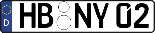 HB-NY02