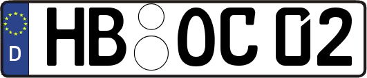 HB-OC02
