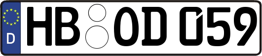 HB-OD059