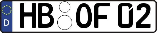 HB-OF02