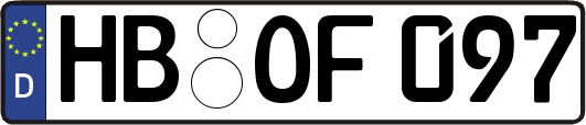 HB-OF097