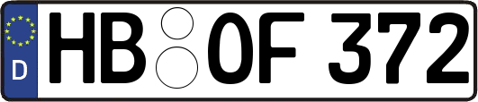 HB-OF372