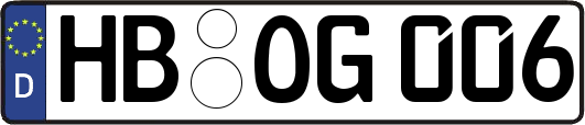 HB-OG006