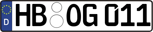 HB-OG011