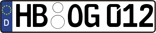HB-OG012