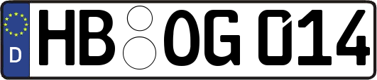 HB-OG014