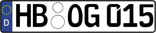 HB-OG015