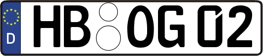 HB-OG02