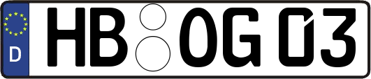 HB-OG03