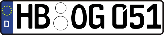 HB-OG051
