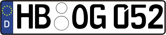 HB-OG052