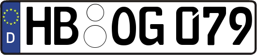 HB-OG079