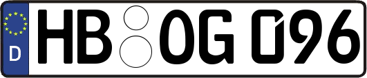 HB-OG096