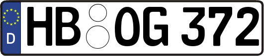HB-OG372