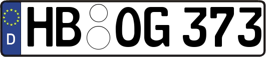 HB-OG373
