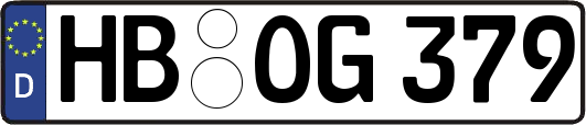 HB-OG379
