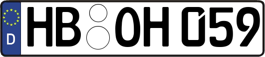 HB-OH059