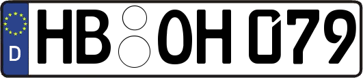 HB-OH079