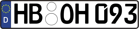 HB-OH093