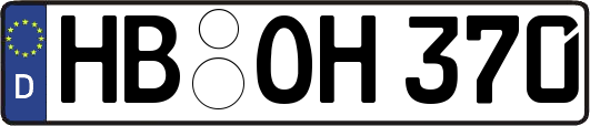 HB-OH370