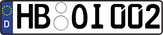 HB-OI002