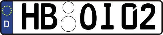 HB-OI02