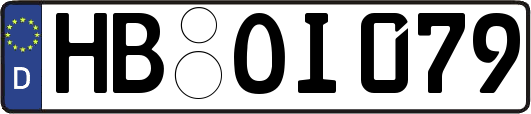 HB-OI079