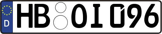 HB-OI096
