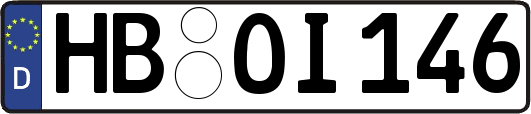 HB-OI146