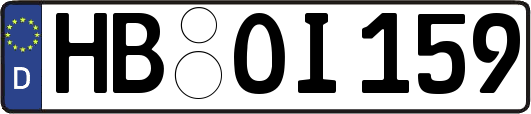 HB-OI159