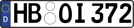 HB-OI372