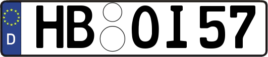 HB-OI57
