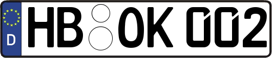 HB-OK002