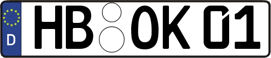 HB-OK01