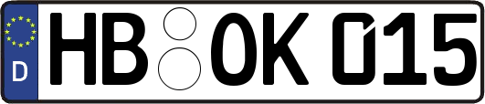 HB-OK015