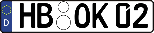HB-OK02