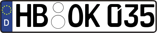 HB-OK035