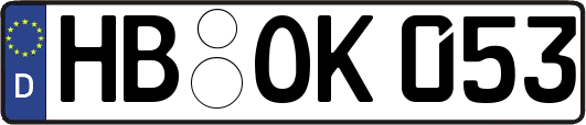 HB-OK053