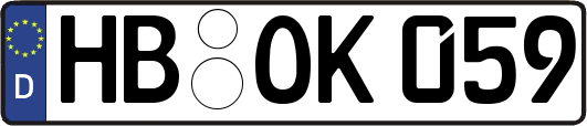 HB-OK059