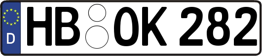 HB-OK282