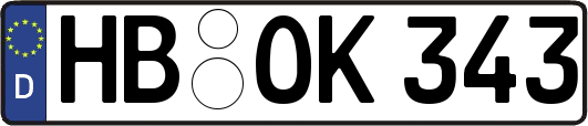 HB-OK343