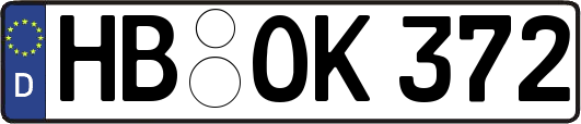 HB-OK372