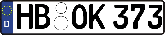 HB-OK373