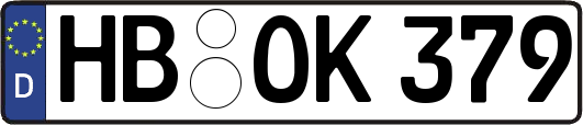 HB-OK379