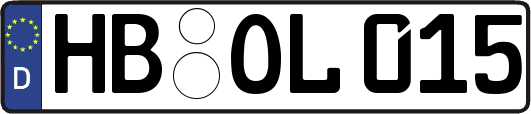 HB-OL015