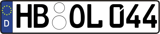 HB-OL044