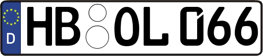 HB-OL066