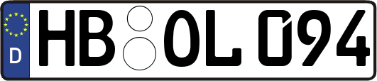 HB-OL094