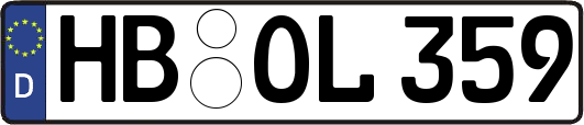 HB-OL359