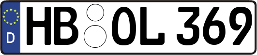 HB-OL369